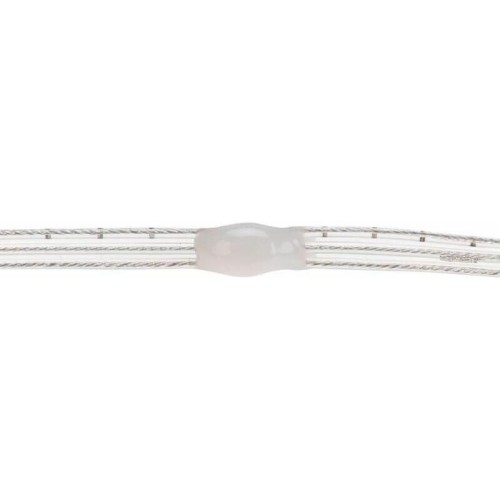 Гирлянда NEON-NIGHT (245-019) Умная гирлянда Роса с крупными каплями 10м 100 LED RGB мягкий прозрачный провод IP20 USB Гирлянда NEON-NIGHT (245-019) Умная гирлянда Роса с крупными каплями 10м 100 LED RGB мягкий прозрачный провод IP20 USB