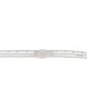 Гирлянда NEON-NIGHT (245-019) Умная гирлянда Роса с крупными каплями 10м 100 LED RGB мягкий прозрачный провод IP20 USB Гирлянда NEON-NIGHT (245-019) Умная гирлянда Роса с крупными каплями 10м 100 LED RGB мягкий прозрачный провод IP20 USB