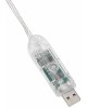 Гирлянда NEON-NIGHT (245-019) Умная гирлянда Роса с крупными каплями 10м 100 LED RGB мягкий прозрачный провод IP20 USB Гирлянда NEON-NIGHT (245-019) Умная гирлянда Роса с крупными каплями 10м 100 LED RGB мягкий прозрачный провод IP20 USB