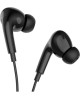 Наушники HOCO (6931474782373) M101 Pro Black