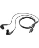 Наушники HOCO (6931474782373) M101 Pro Black