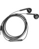 Наушники HOCO (6931474782373) M101 Pro Black