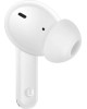 REALME Наушники Buds T110, Bluetooth, внутриканальные, белый [631206000038]