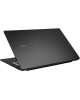 Ноутбук HIPER 17.3 WorkBook Black (CWBY172-I312UR08S5FAAWPB)