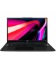 Ноутбук HIPER 17.3 WorkBook Black (CWBY172-I312UR08S5FAAWPB)