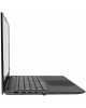 Ноутбук HIPER 17.3 WorkBook Black (CWBY172-I312UR08S5FAAWPB)
