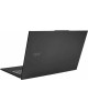 Ноутбук HIPER 17.3 WorkBook Black (CWBY172-I312UR08S5FAAWPB)