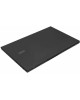 Ноутбук HIPER 17.3 WorkBook Black (CWBY172-I312UR08S5FAAWPB)