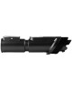 HORIZONT HVC102SE