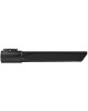 HORIZONT HVC102SE