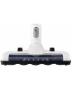 HORIZONT HVC102SE