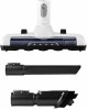 HORIZONT HVC102SE