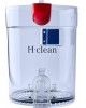 HORIZONT HVC102SE