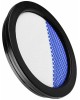 HORIZONT HVC102SE