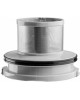 HORIZONT HVC102SE