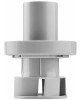 HORIZONT HVC102SE