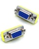 EXEGATE EX205306RUS
