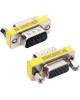 EXEGATE EX205306RUS