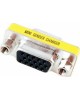 EXEGATE EX205306RUS