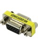EXEGATE EX205306RUS