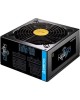 Chieftec BDF-850C