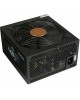 Chieftec BDF-850C