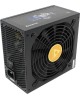 Chieftec BDF-850C