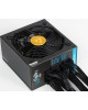 Chieftec BDF-850C