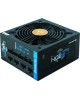 Chieftec BDF-850C