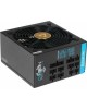 Chieftec BDF-850C