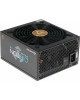 Chieftec BDF-850C