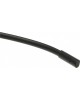 CREATIVE Наушники с микрофоном HS-220 черный 2.4м накладные USB оголовье (51EF1070AA000)