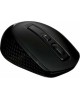 ACER Мышь OMR070 черный оптическая 1600dpi беспров. BT/Radio USB для ноутбука 6but (ZL.MCEEE.00D)