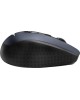 ACER Мышь OMR070 черный оптическая 1600dpi беспров. BT/Radio USB для ноутбука 6but (ZL.MCEEE.00D)