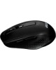 ACER Мышь OMR070 черный оптическая 1600dpi беспров. BT/Radio USB для ноутбука 6but (ZL.MCEEE.00D)
