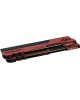 PATRIOT Модуль памяти DIMM DDR4-2666 8GB (4GBx2) PVE248G266C6K