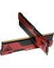 PATRIOT Модуль памяти DIMM DDR4-2666 8GB (4GBx2) PVE248G266C6K