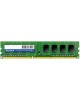 A-DATA Оперативная память AD4U26668G19-SGN DDR4 - 1x 8ГБ 2666МГц, DIMM, Ret
