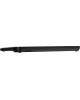 A4TECH Клавиатура Fstyler FBK30, USB, Bluetooth/Радиоканал, черный серый [fbk30 blackcurrant]
