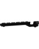 A4TECH Клавиатура Fstyler FBK30, USB, Bluetooth/Радиоканал, черный серый [fbk30 blackcurrant]