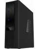 Powerman PS201BK