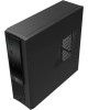 Powerman PS201BK