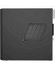 Powerman PS201BK