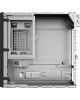 Powerman PS201BK