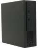 Powerman PS201BK