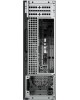 Powerman PS201BK