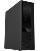 Powerman PS201BK