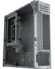 Powerman PS201BK