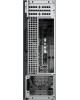 Powerman PS201BK