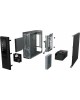 Powerman PS201BK
